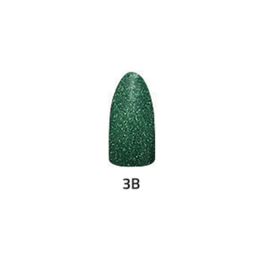 Chisel Metallic 3B
