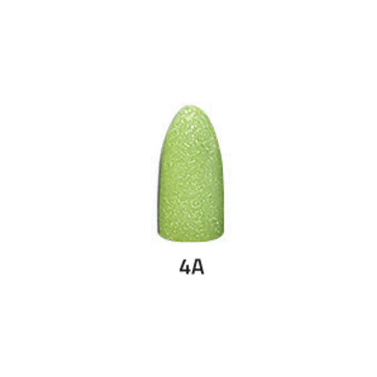 Chisel Metallic 4A