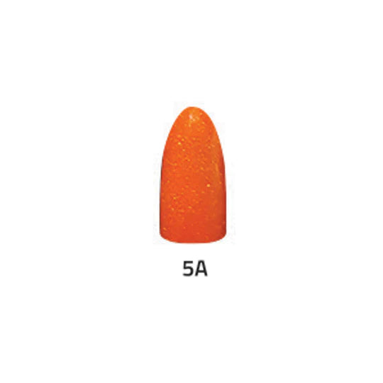 Chisel Metallic 5A