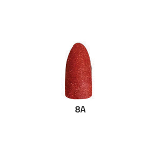 Chisel Metallic 8A