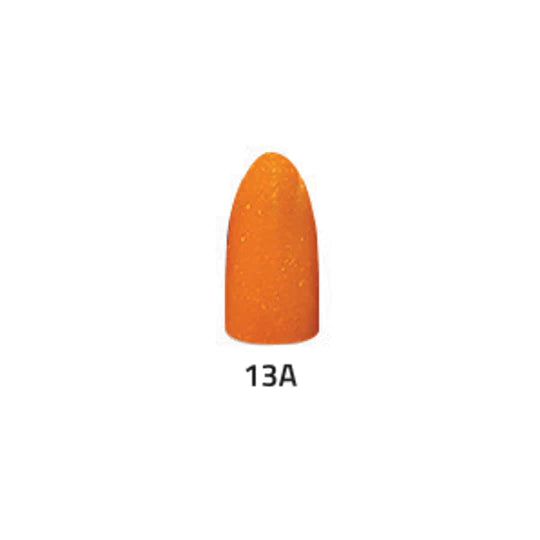 Chisel Metallic 13A