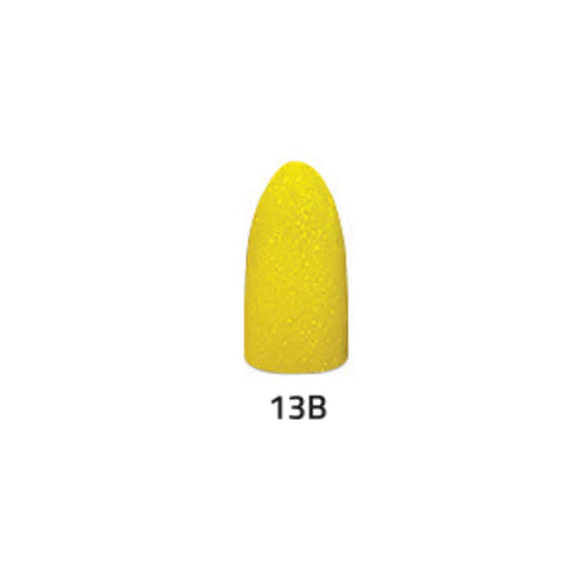 Chisel Metallic 13B
