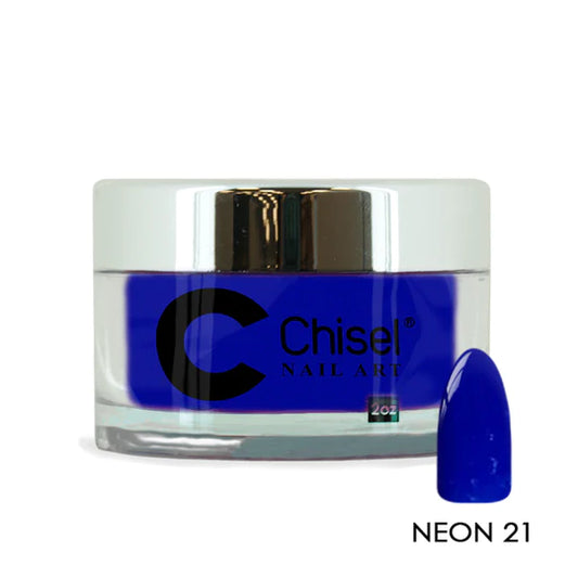 Chisel Neon 21