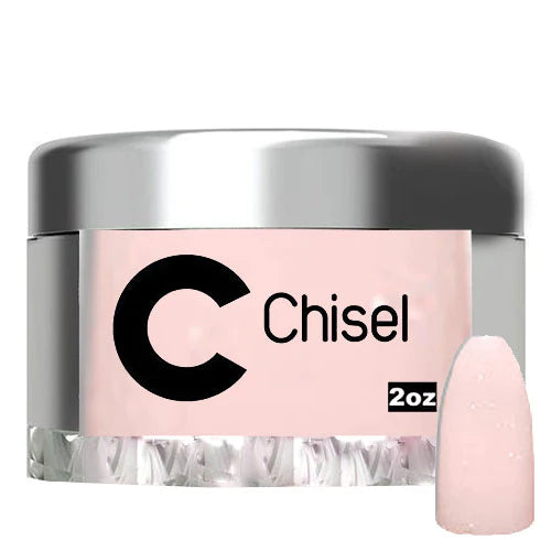 Chisel Ombre OM15B