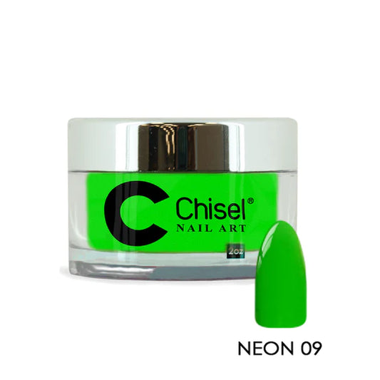 Chisel Neon 9