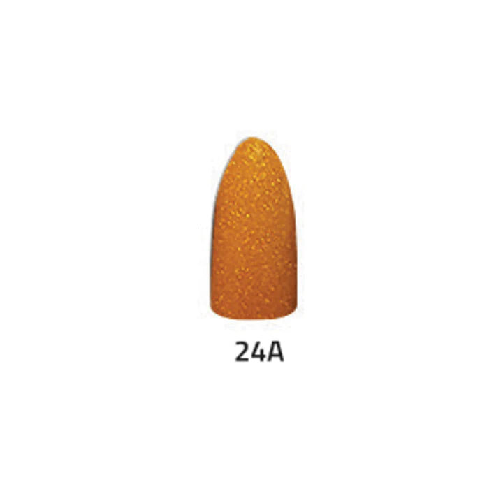 Chisel Metallic 24A