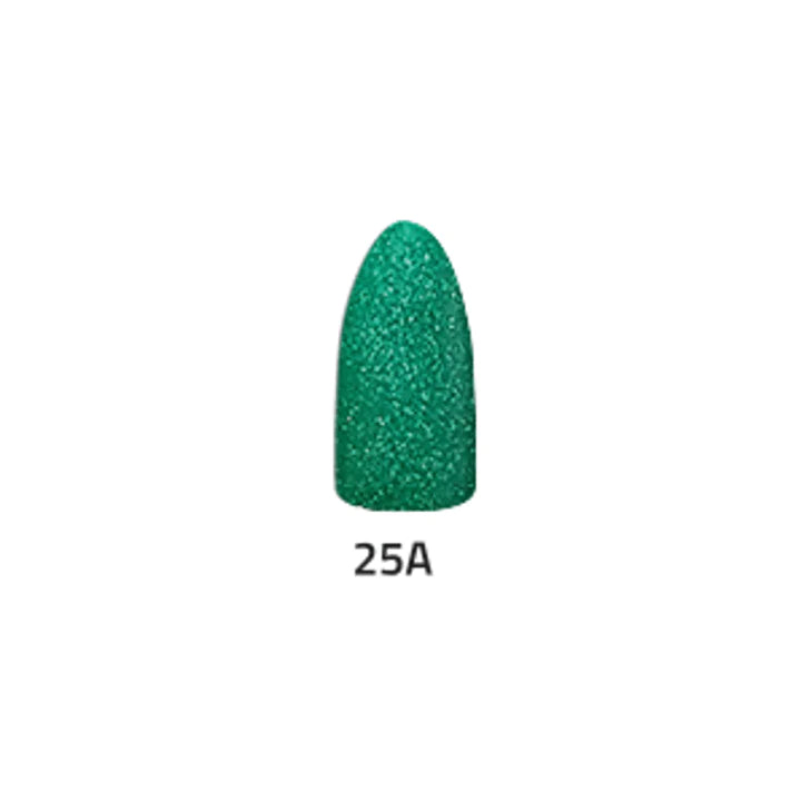 Chisel Metallic 25A