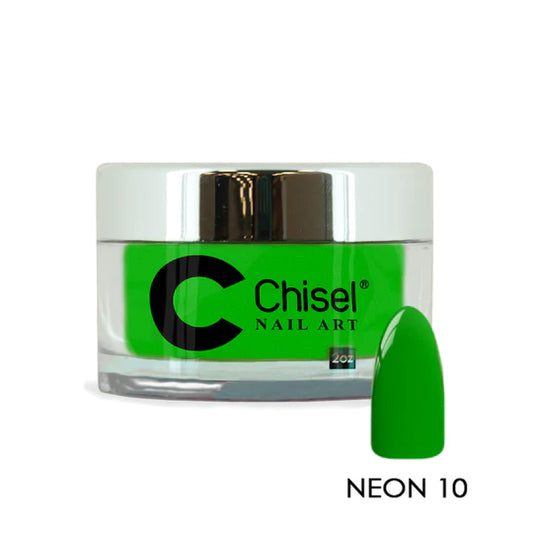 Chisel Neon 10