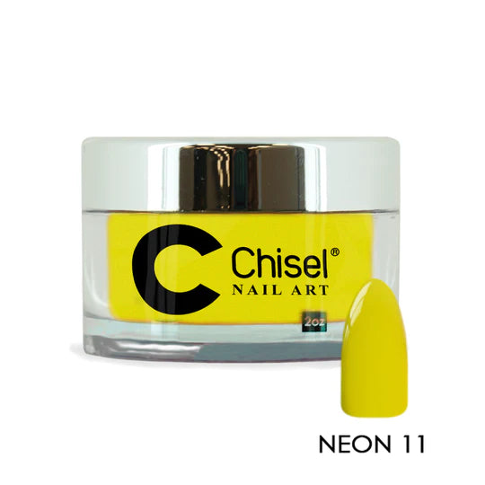 Chisel Neon 11