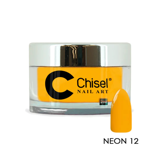 Chisel Neon 12