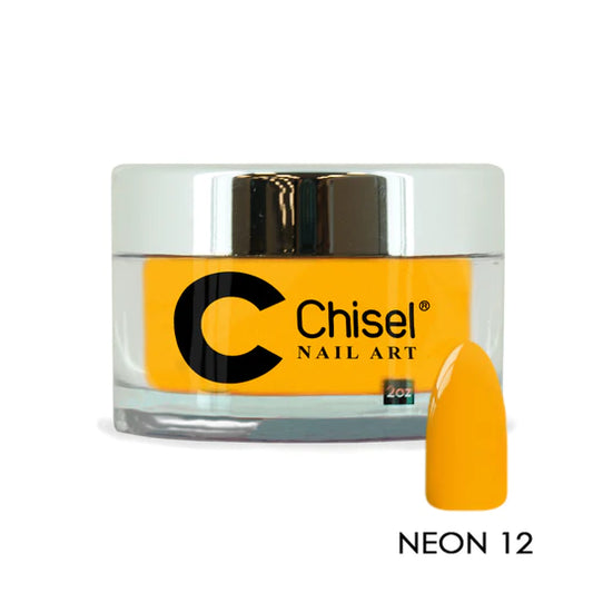 Chisel Neon 12