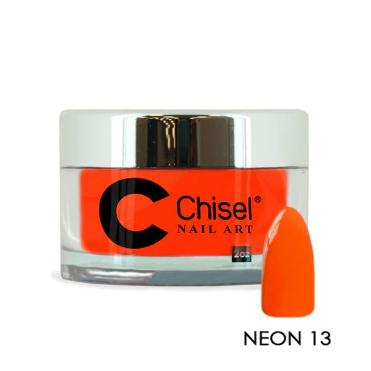 Chisel Neon 13