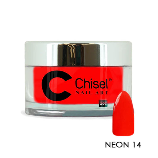 Chisel Neon 14