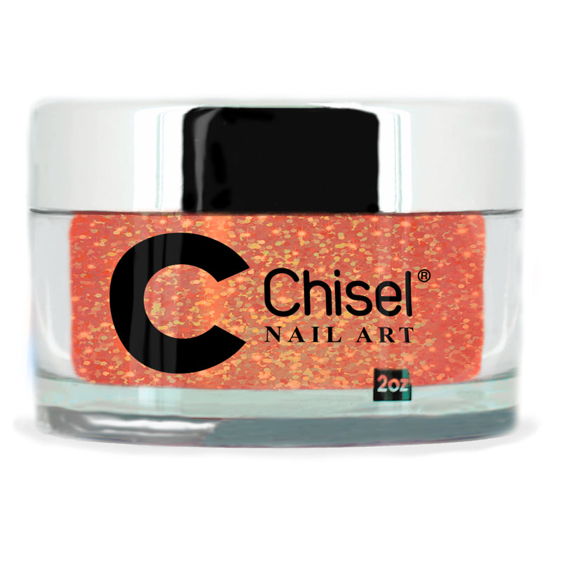 Chisel Candy 10, Chisel Dip powder