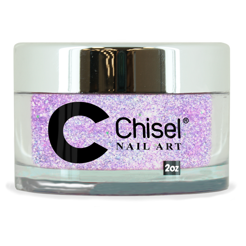 Chisel Candy 11, Chisel dip powder, Candy 11, Candy collection