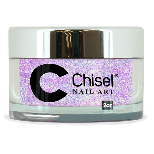 Chisel Candy 11, Chisel dip powder, Candy 11, Candy collection