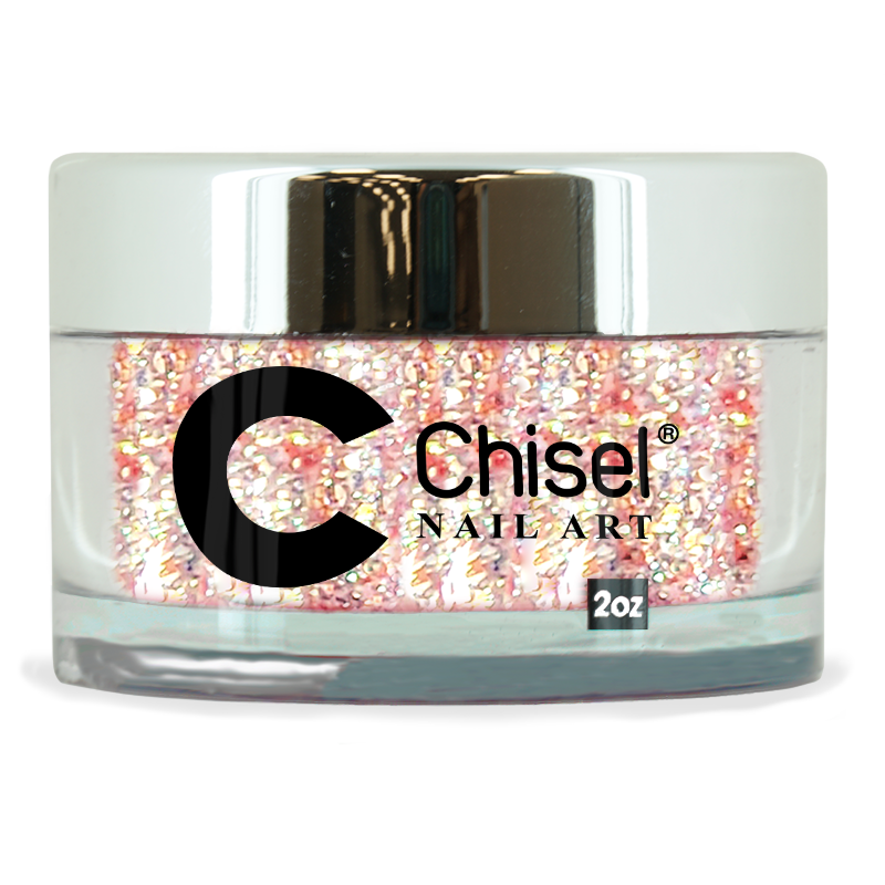 Chisel Candy 22