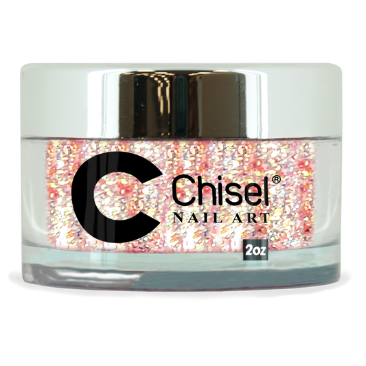 Chisel Candy 22