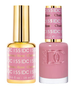 DC155 - Chateau Rose