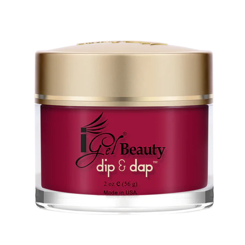 DIP & DAP POWDER - DD084 SIMPLY SPICEFUL