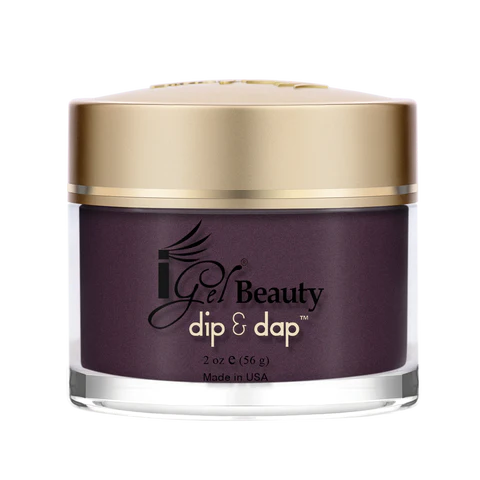 DIP & DAP POWDER - DD097 WICKED LOVE