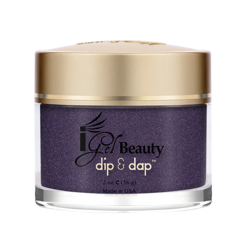 DIP & DAP POWDER - DD098 TWILIGHT X