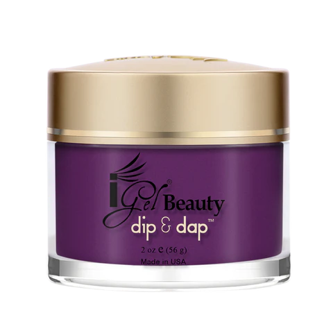 DIP & DAP POWDER - DD115 VIVACIOUS