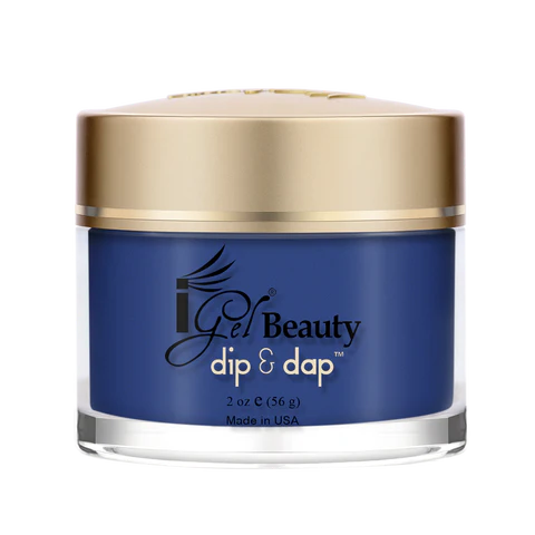 DIP & DAP POWDER - DD119 ARCTIC ICE