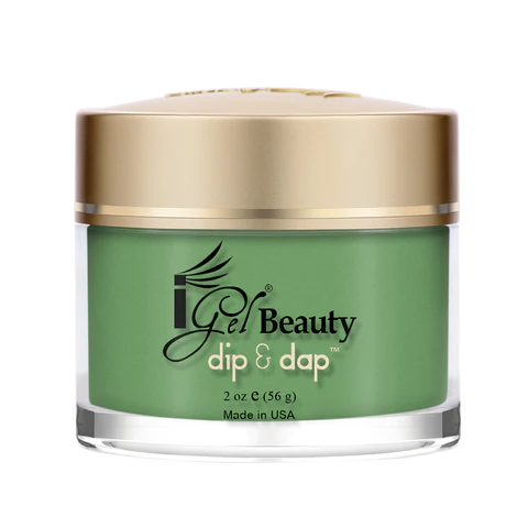 DIP & DAP POWDER - DD224 I BELEAF IN YOU