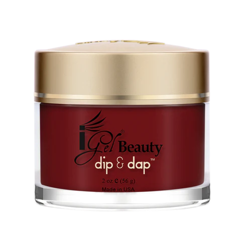 DIP & DAP POWDER - DD230 THE SIREN