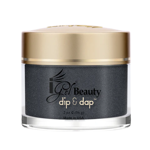 DIP & DAP POWDER - DD241 WITCHING HOUR