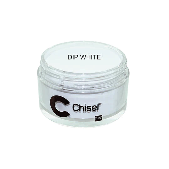 Dip White