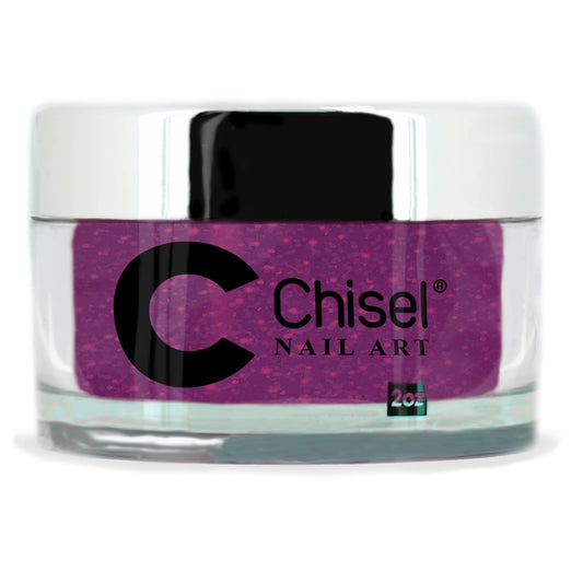 Chisel Glitter 10