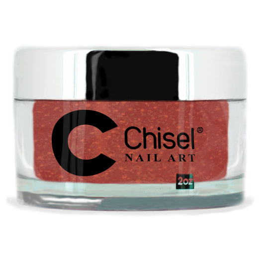 Chisel Glitter 11