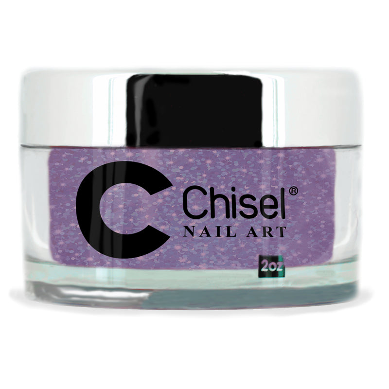 Chisel Glitter 12