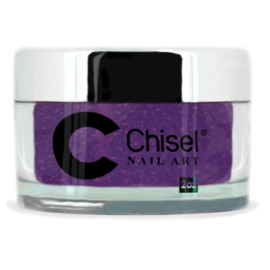 Chisel Glitter 13