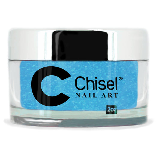 Chisel Glitter 14