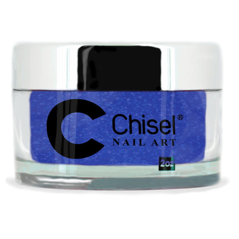 Chisel Glitter 15