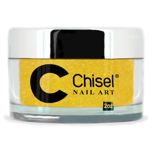 Chisel Glitter 16