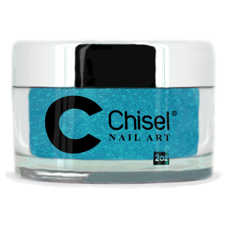 Chisel Glitter 18