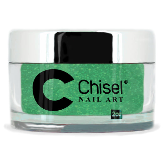 Chisel Glitter 19