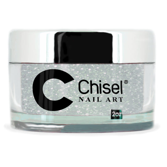 Chisel Glitter 1