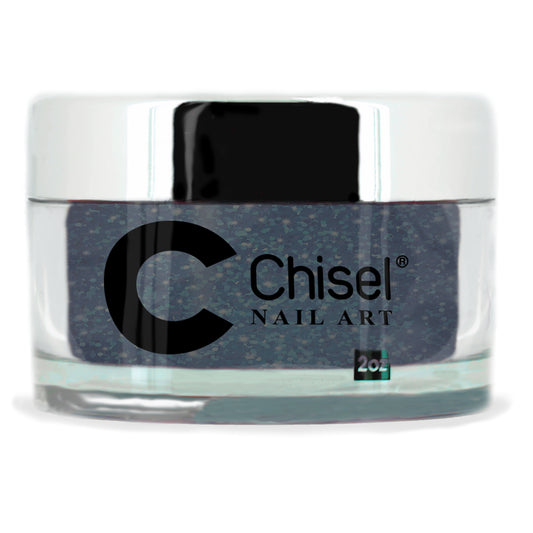 Chisel Glitter 20