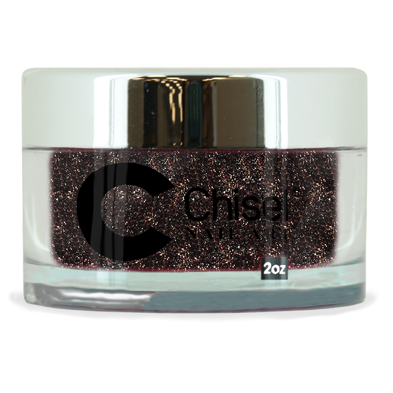 Chisel Glitter 21