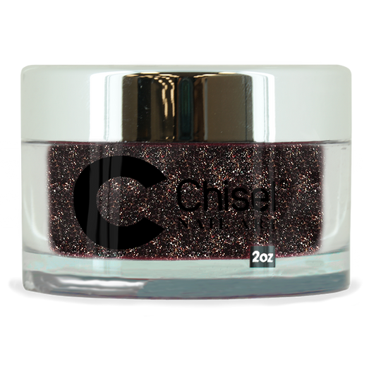 Chisel Glitter 21