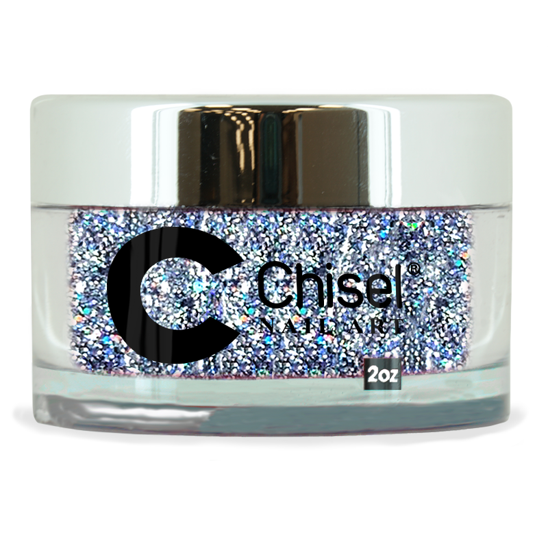 Chisel Glitter 27