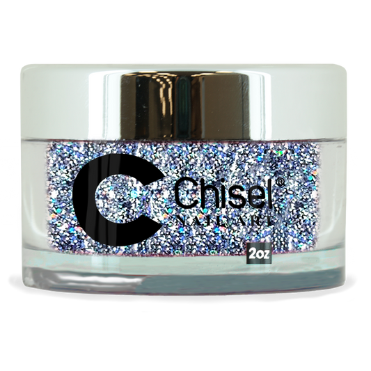 Chisel Glitter 27