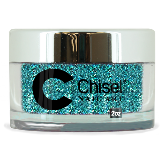 Chisel Glitter 28