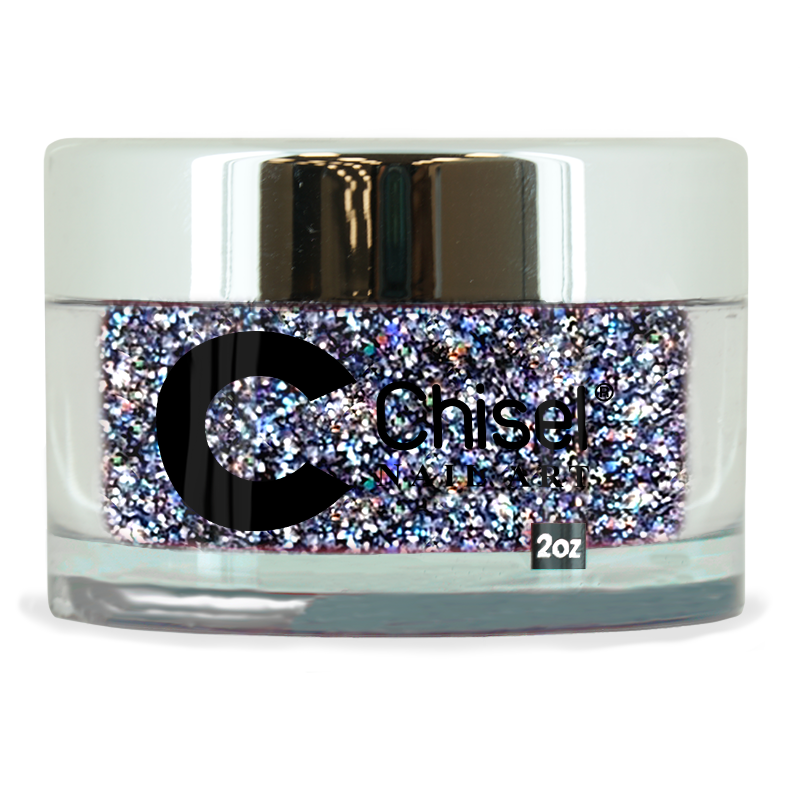 Chisel Glitter 29