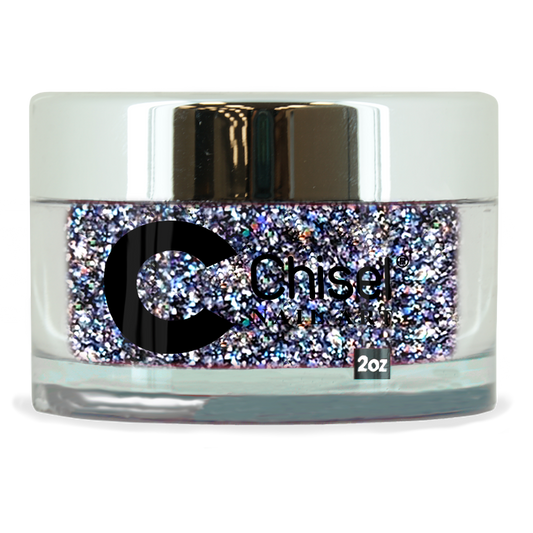 Chisel Glitter 29